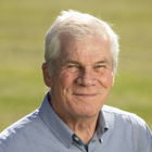 Mike Goodwin