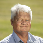 Pieter Van Der Westhuizen