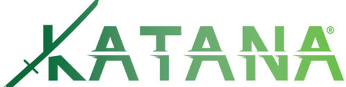 Katana | UPL